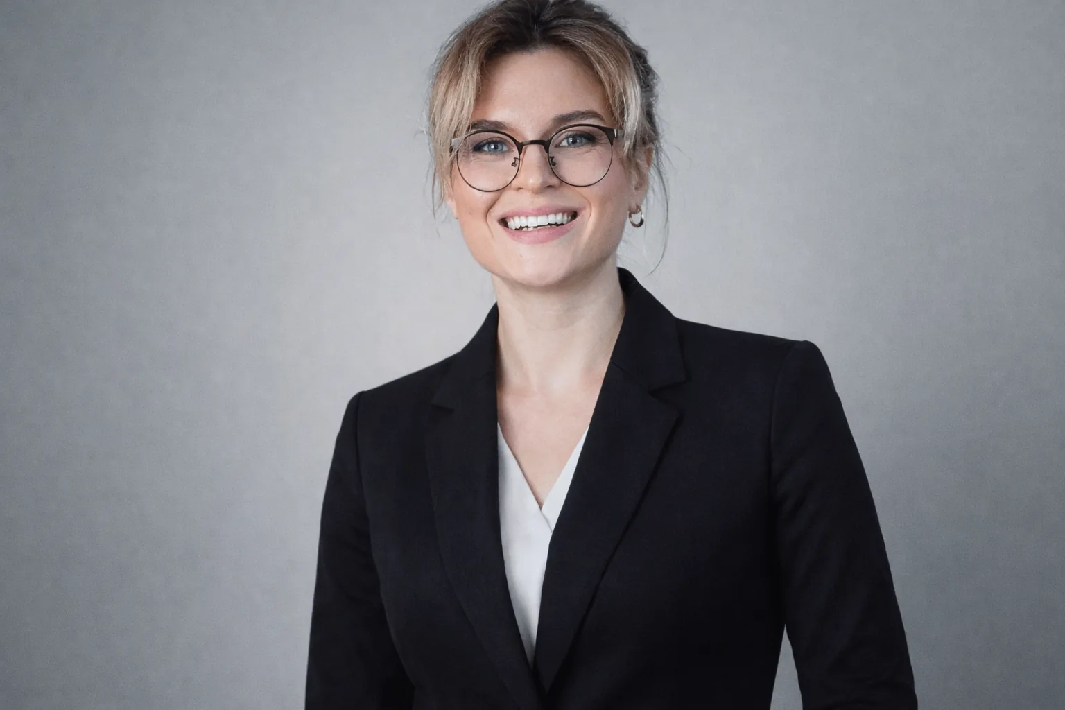 Sara Mollink - Product Manager
